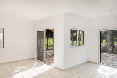Apartament de vanzare in Paphos, Cipru - foto 14