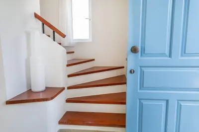 Apartament de vanzare in Paphos, Cipru - foto 16