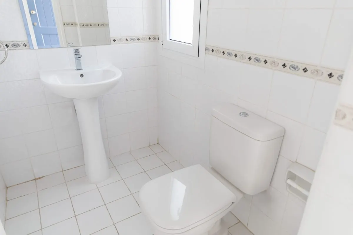 Apartament de vanzare in Paphos, Cipru - foto 9