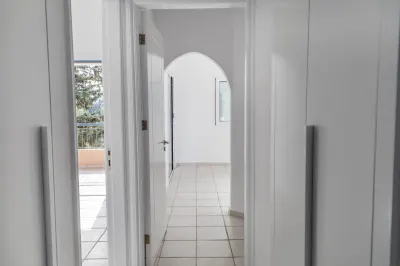 Apartament de vanzare in Paphos, Cipru - foto 10