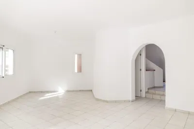 Apartament de vanzare in Paphos, Cipru - foto 3