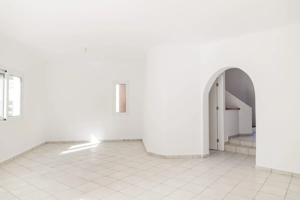 Apartament de vanzare in Paphos, Cipru - foto 3