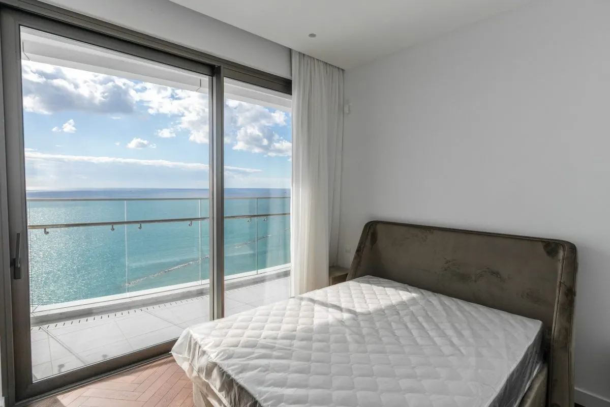 Apartament de vanzare in Paphos, Cipru - foto 6