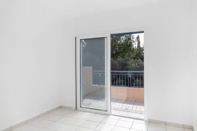 Apartament de vanzare in Paphos, Cipru - foto 7