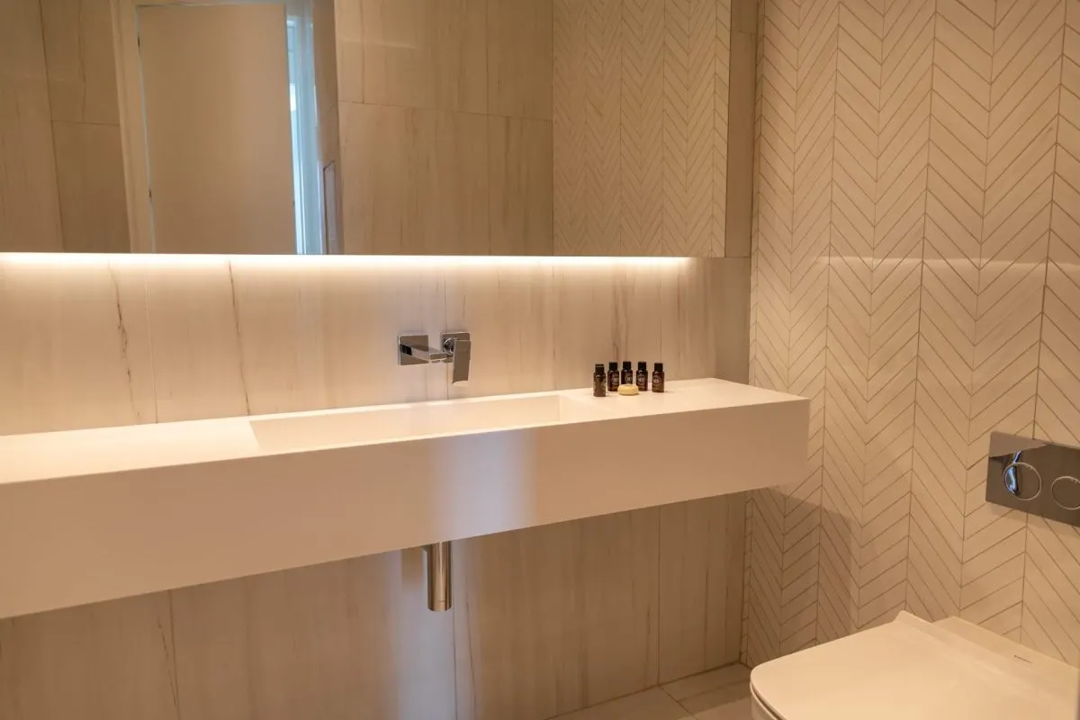 Apartament de vanzare in Limassol, Cipru - foto 12