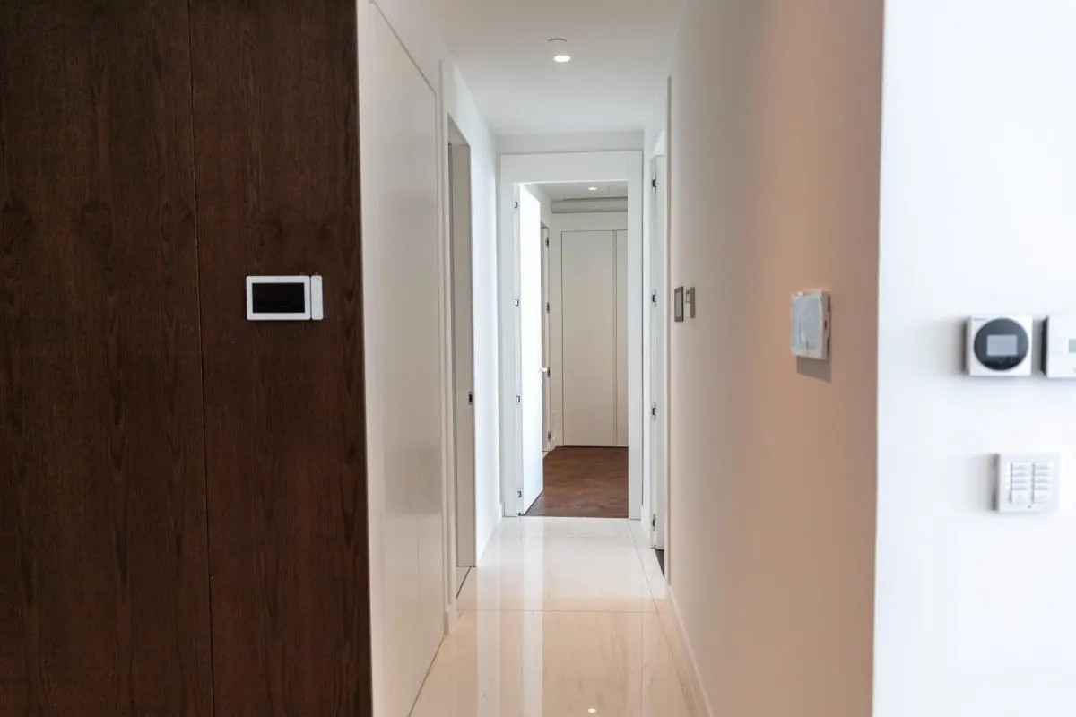 Apartament de vanzare in Limassol, Cipru - foto 10