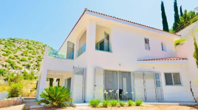 Casa de vanzare in Paphos, Cipru - foto 11