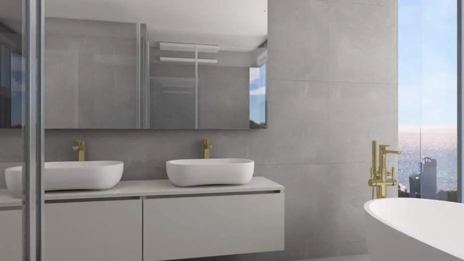 Casa de vanzare in Paphos, Cipru - foto 9