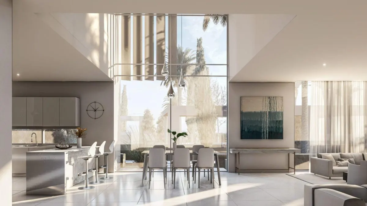 Casa de vanzare in Paphos, Cipru - foto 7