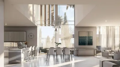 Casa de vanzare in Paphos, Cipru - foto 4