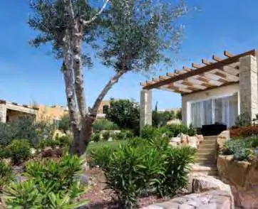 Apartament de vanzare in Paphos, Cipru - foto 11