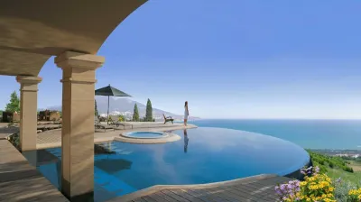 Casa de vanzare in Paphos, Cipru - foto 5