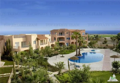 Casa de vanzare in Paphos, Cipru - foto 7