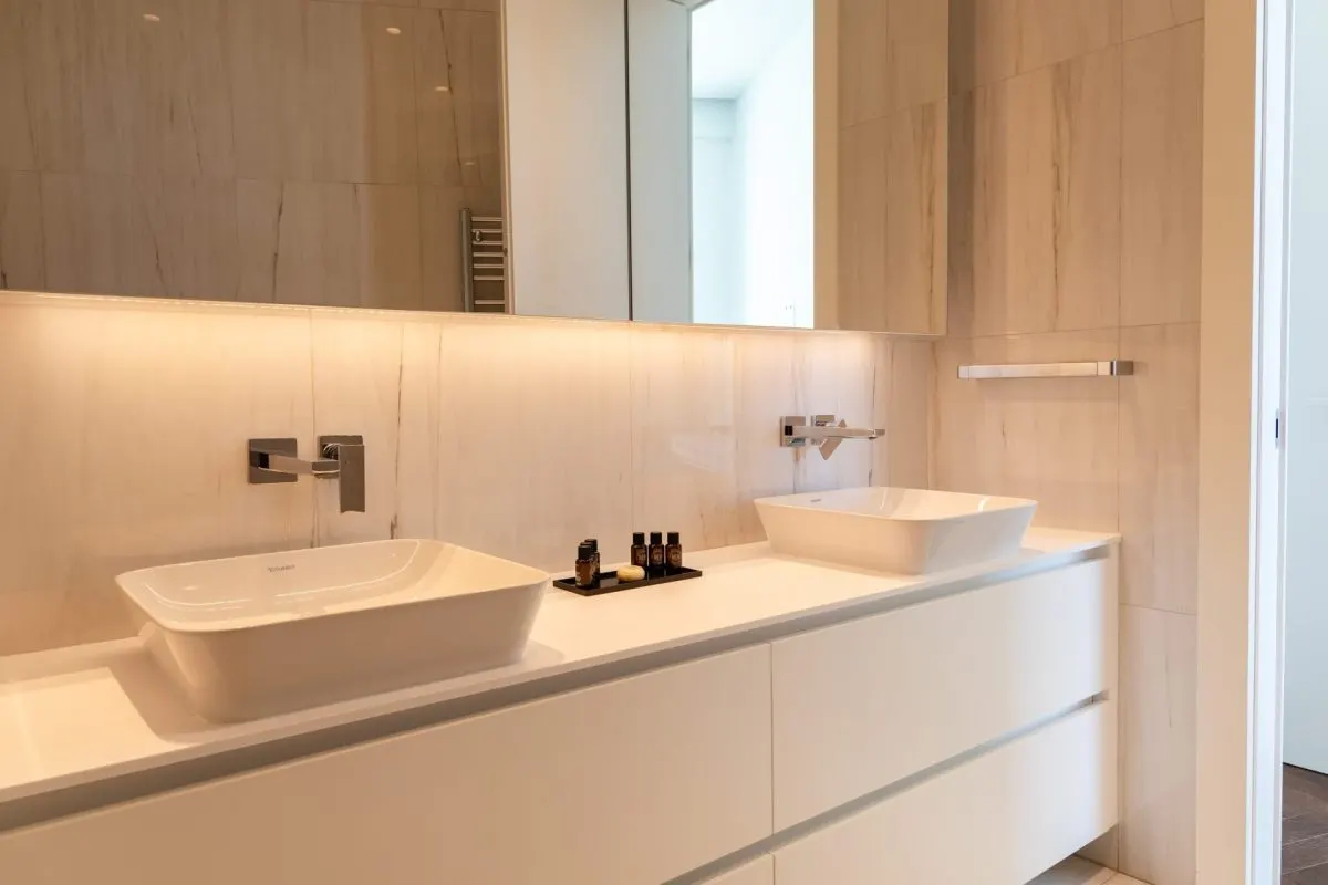 Apartament de vanzare in Limassol, Cipru - foto 12