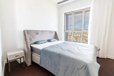 Apartament de vanzare in Limassol, Cipru - foto 5