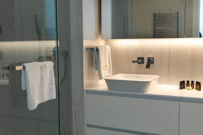 Apartament de vanzare in Limassol, Cipru - foto 6