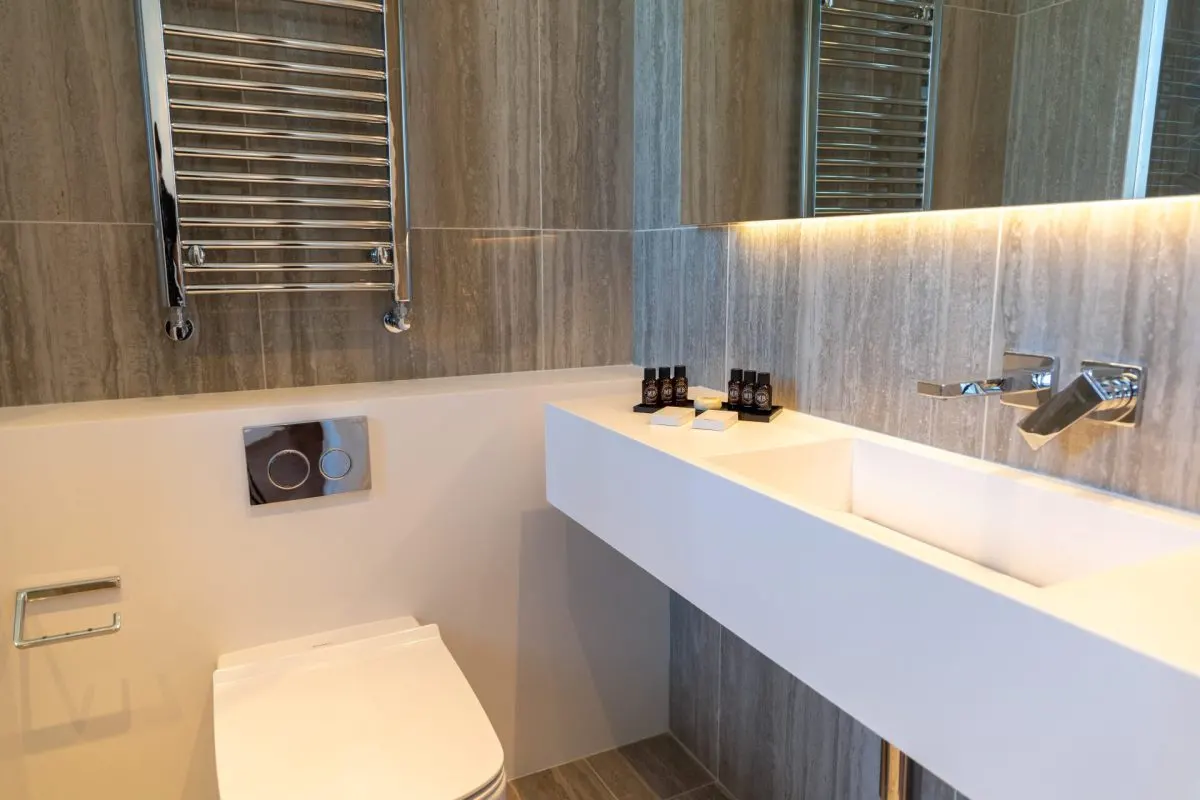 Apartament de vanzare in Limassol, Cipru - foto 8