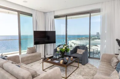 Apartment for Sale in Limassol, Cyprus - foto 12