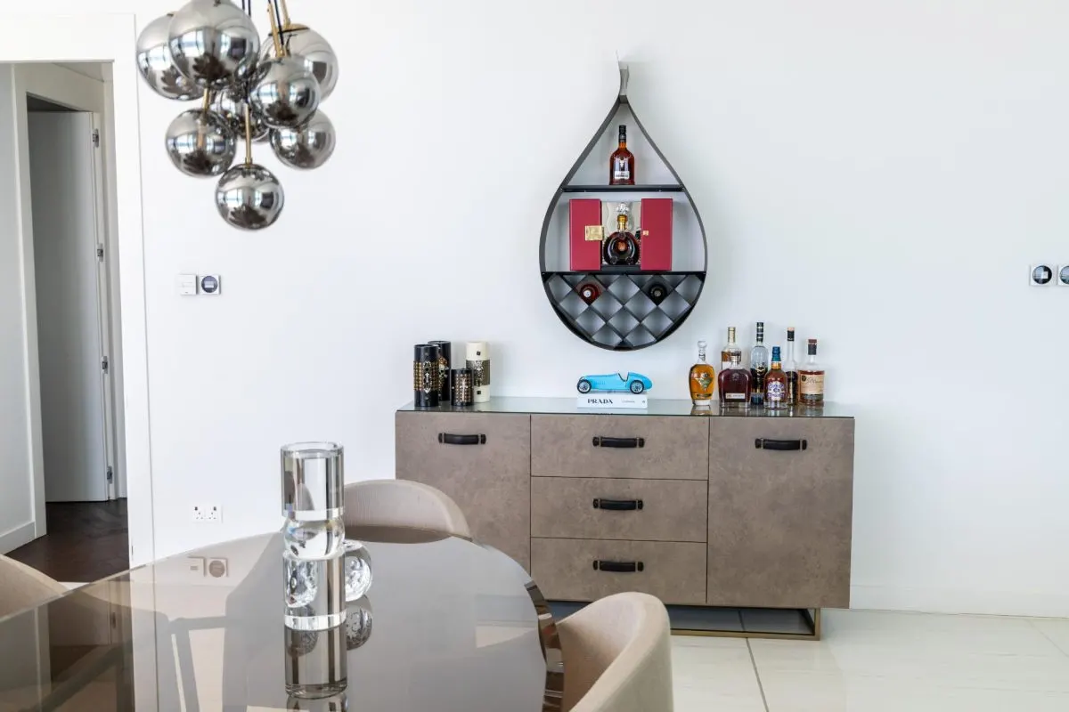 Apartment for Sale in Limassol, Cyprus - foto 16
