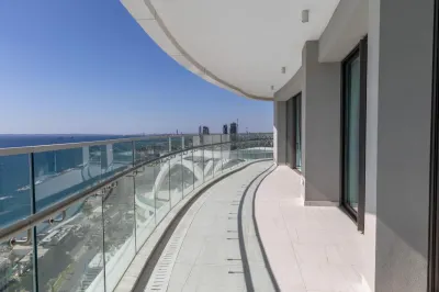 Apartment for Sale in Limassol, Cyprus - foto 19