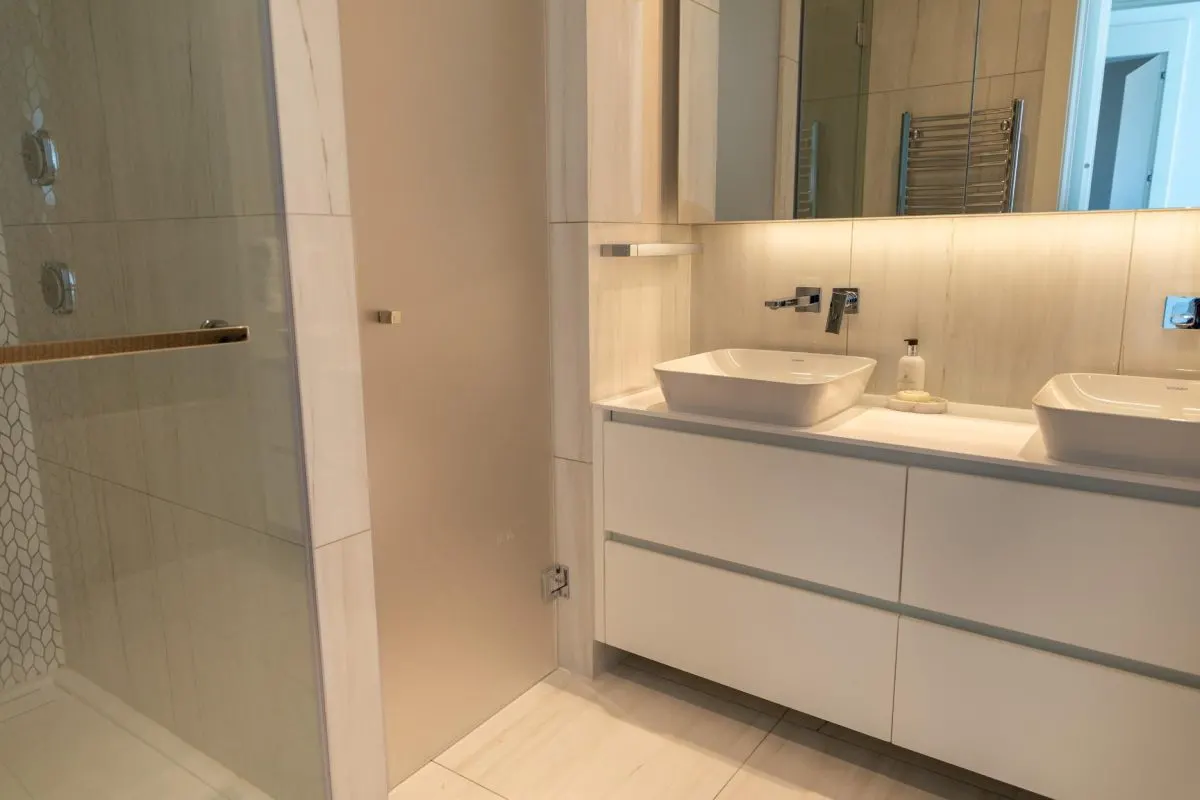 Apartment for Sale in Limassol, Cyprus - foto 5