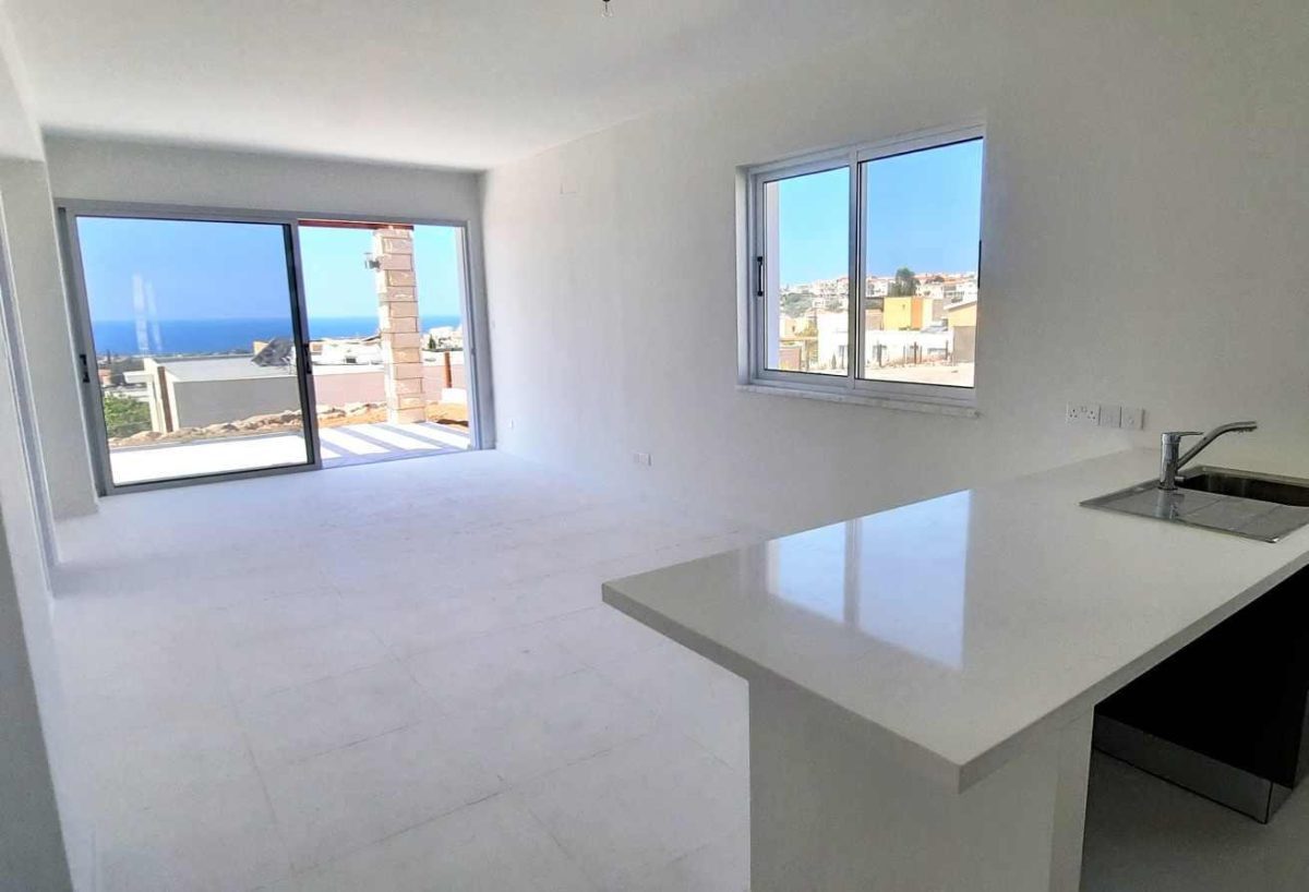 Casa de vanzare in Paphos, Cipru - foto 12