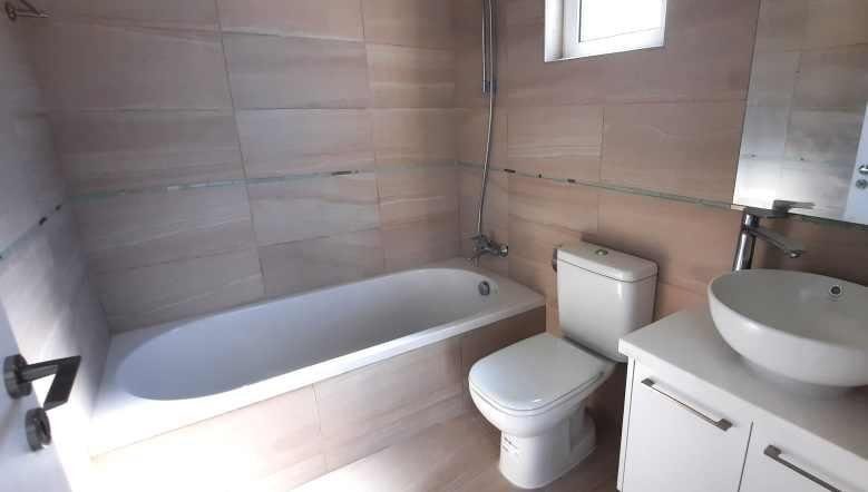 Casa de vanzare in Paphos, Cipru - foto 13