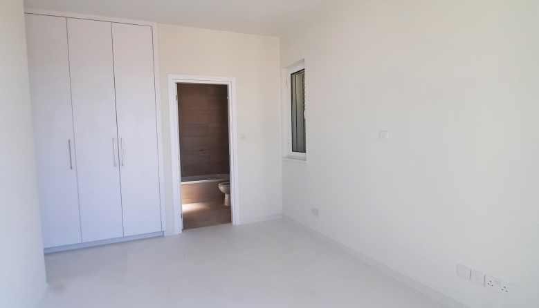 Casa de vanzare in Paphos, Cipru - foto 14