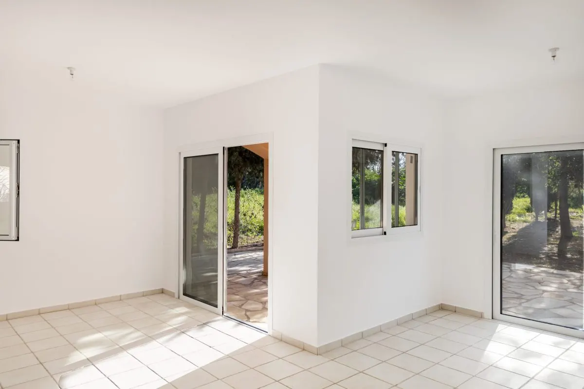 Apartament de vanzare in Paphos - foto 14
