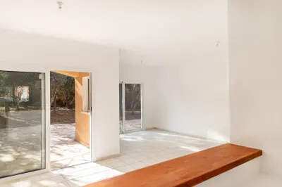 Apartament de vanzare in Paphos - foto 15