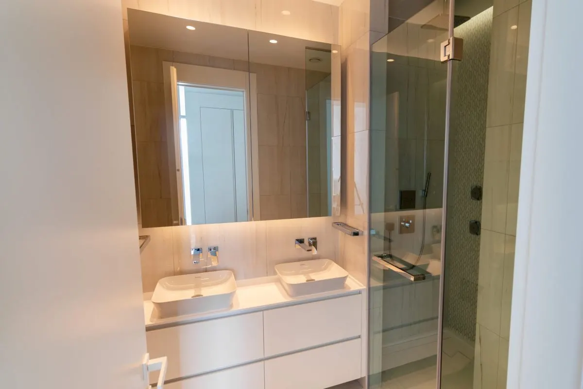Apartament de vanzare in Paphos - foto 4