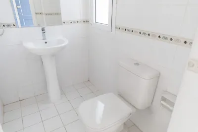 Apartament de vanzare in Paphos - foto 9
