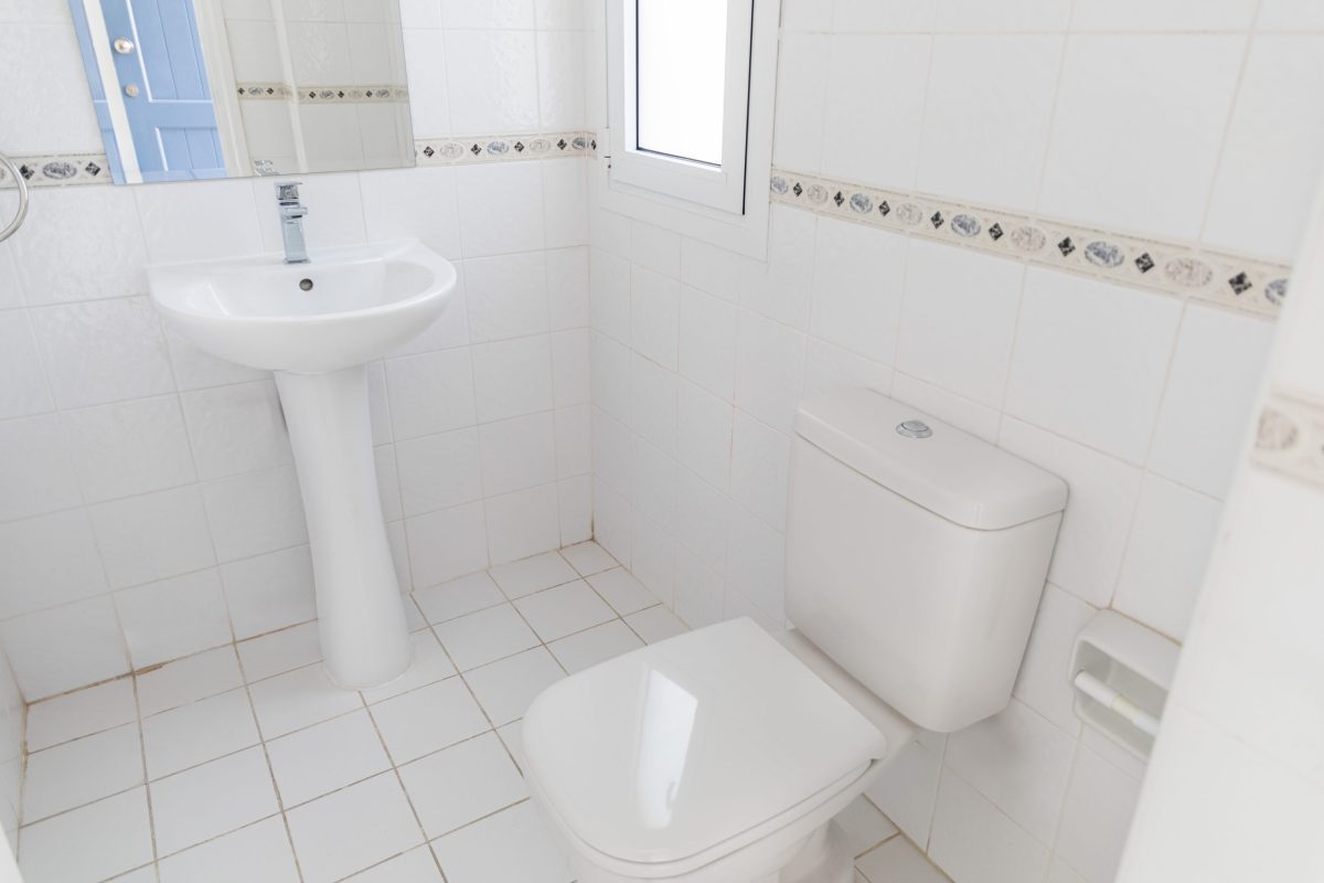 Apartament de vanzare in Paphos - foto 9