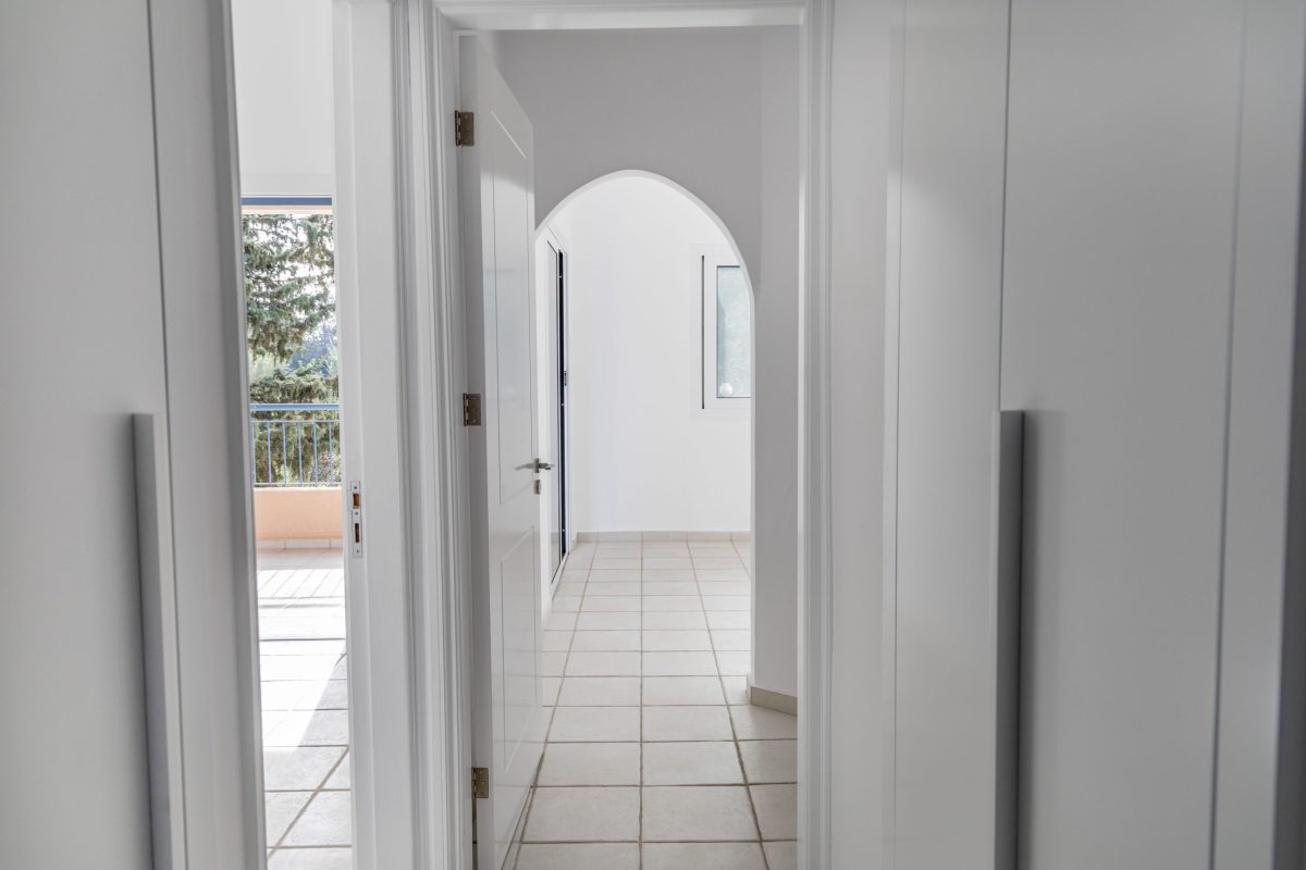 Apartament de vanzare in Paphos - foto 10