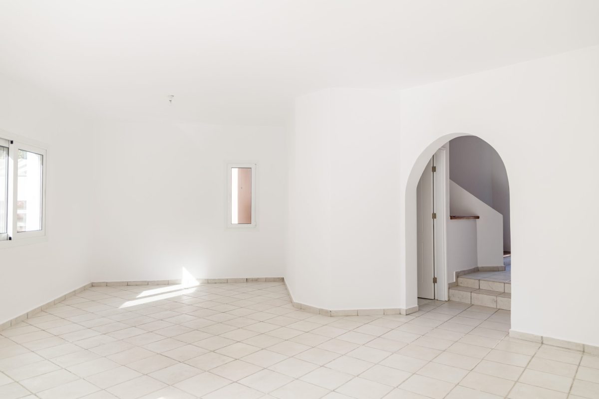Apartament de vanzare in Paphos - foto 3