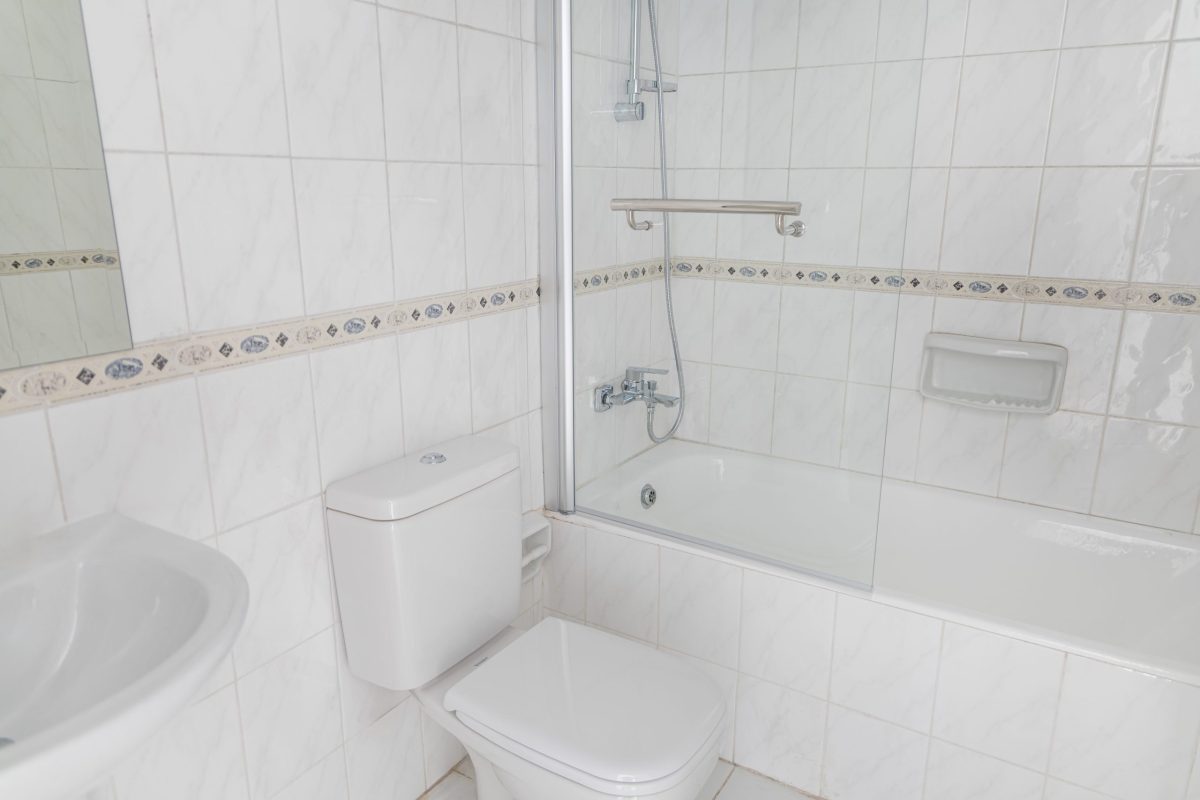 Apartament de vanzare in Paphos - foto 8
