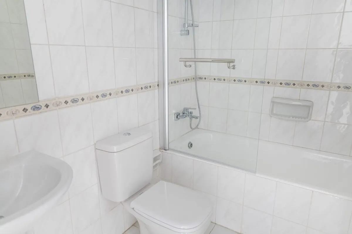 Apartamento en Venta en Paphos - foto 8