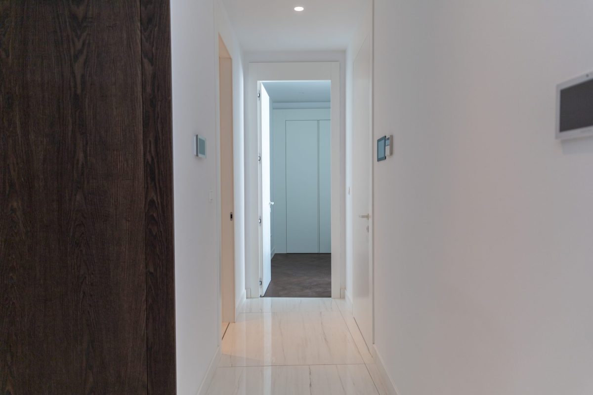 Apartament de vanzare in Limassol - foto 15