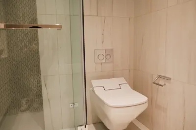 Apartment for Sale in Limassol - foto 18