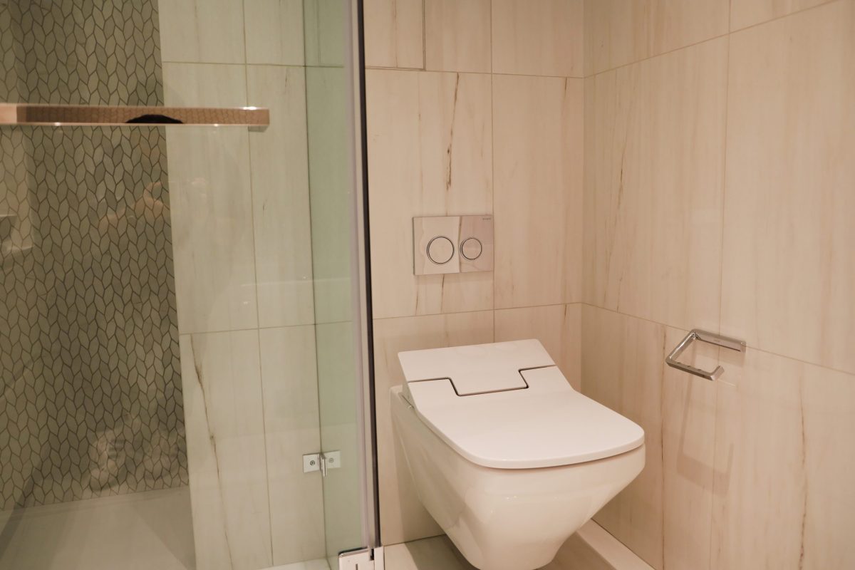 Apartament de vanzare in Limassol - foto 18