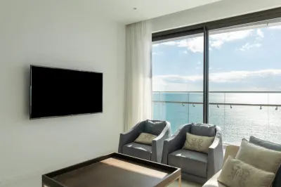 Apartment for Sale in Limassol - foto 7
