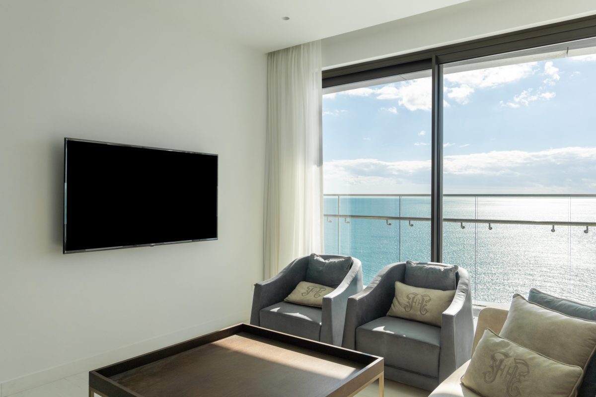 Apartament de vanzare in Limassol - foto 7
