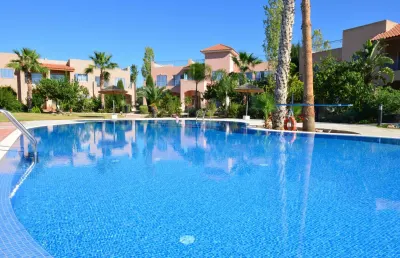 Apartament de vanzare in Paphos - foto 1