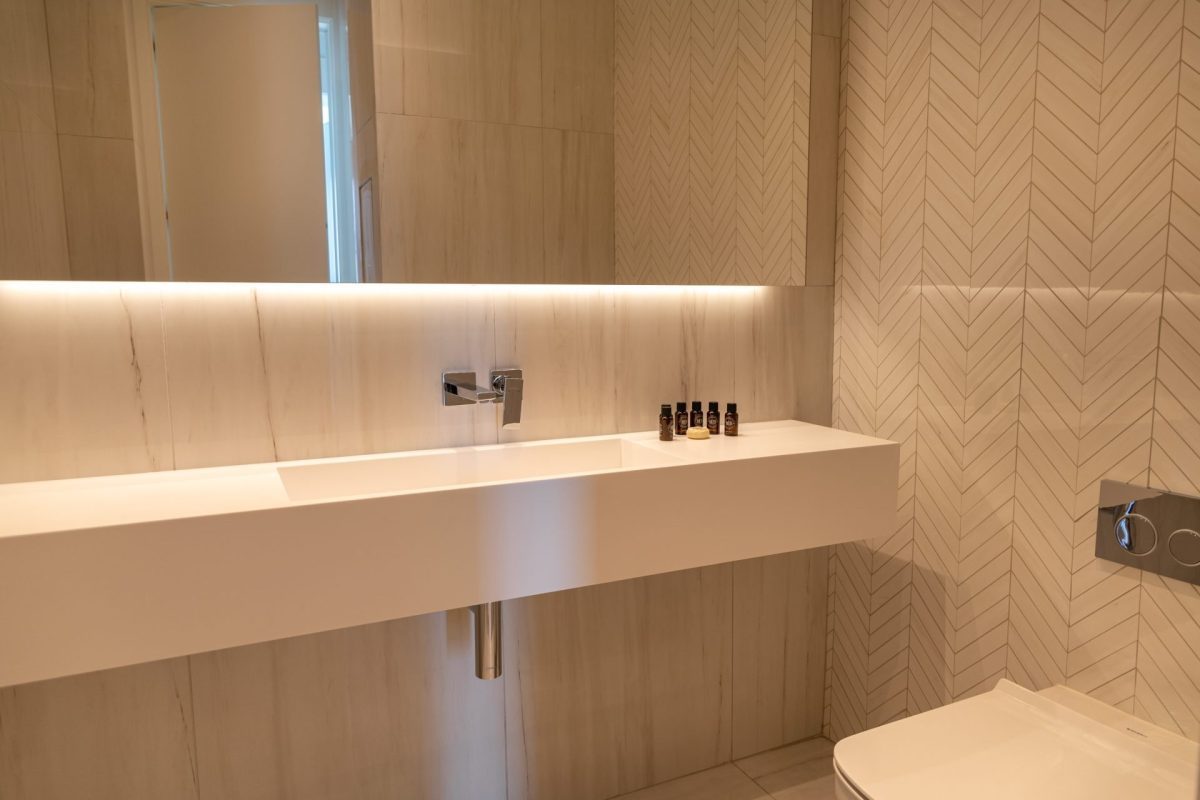 Apartament de vanzare in Limassol - foto 12