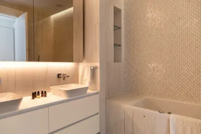 Apartament de vanzare in Limassol - foto 6