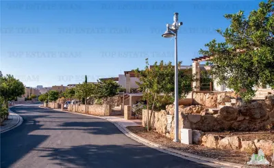 Apartament de vanzare in Paphos - foto 8