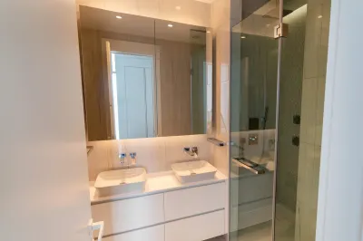 Apartament de vanzare in Limassol - foto 2