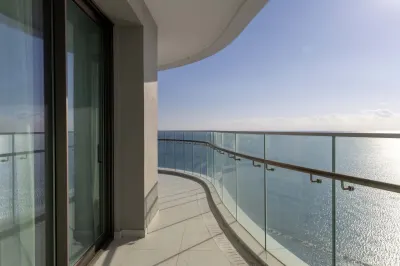 Apartament de vanzare in Limassol - foto 15