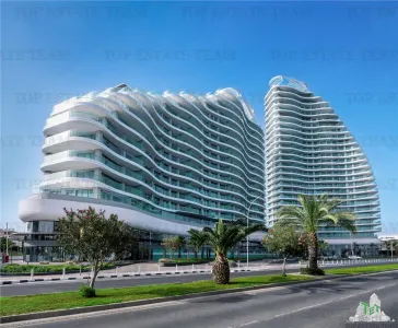 Apartament de vanzare in Limassol - foto 19