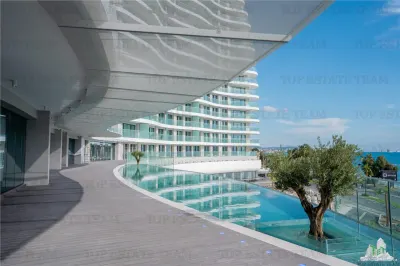 Apartament de vanzare in Limassol - foto 20